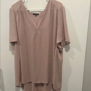 PLEIONE Blouse